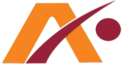 Welcome to ACTIVE WAY TECHNICAL WORKS LLC.
